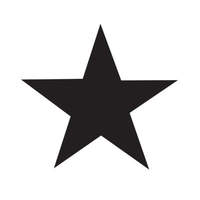 ZEON_Zeon_ZEON交易所_ZEON币