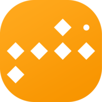 BAXS_盒轴链_BoxAxis_BAXS交易所