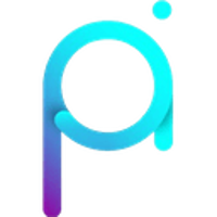 PAI_Project PAI_PAI交易所_PAI币