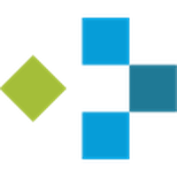 PLBT_Polybius_PLBT交易所_PLBT币