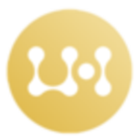 LBK_蓝贝壳_LBank Token_LBK交易所