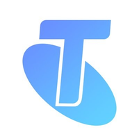 TRIP_Trip Token_TRIP交易所_TRIP币