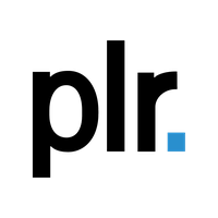 PLR_Pillar_PLR交易所_PLR币