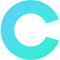CAG_Change_CAG交易所_CAG币