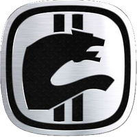 BCZERO_BCZERO_BCZERO交易所_BCZERO币