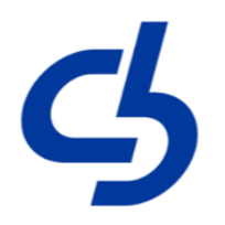 DEX_DEX_DEX交易所_DEX币