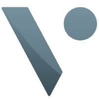 VEE_BLOCKv_VEE交易所_VEE币