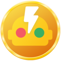 NEAL_Coineal Token_NEAL交易所_NEAL币