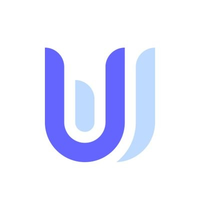 UL_优令_Uselink_UL交易所