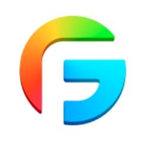 FAIR_Fair.Game_FAIR交易所_FAIR币
