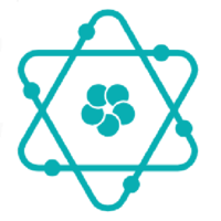 IONC_IONChain_IONC交易所_IONC币