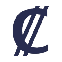COVAL_Circuits of Value_COVAL交易所_COVAL币