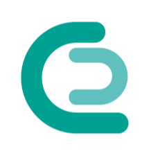 COVC_COV Chain_COVC交易所_COVC币