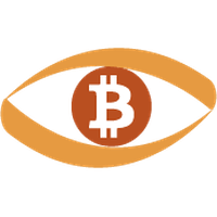 BKBT_币快报币_Meta-graph Chain_BKBT交易所