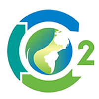 ECO2_ECO2_ECO2交易所_ECO2币