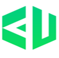 BU_BU-TOKEN_BU交易所_BU币