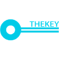 TKY_THEKEY_TKY交易所_TKY币