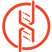 GENE_基因源码链_GeneSourceCode_GENE交易所