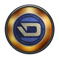 DSC_达世现金_Dash Cash_DSC交易所