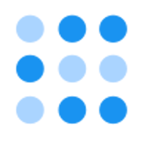 CET_畅思币_Chaince Token_CET交易所
