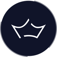 CRW_王冠_Crown_CRW交易所