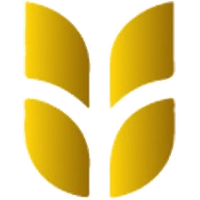MANNA_Manna_MANNA交易所_MANNA币