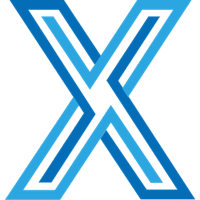 LXT_闪付币_Litex Lab_LXT交易所