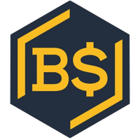 BITX_BITX_BITX交易所_BITX币