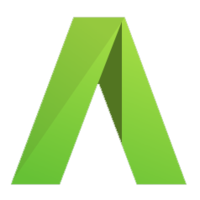 AUX_Auxilium_AUX交易所_AUX币