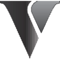 VEX_Vexanium_VEX交易所_VEX币