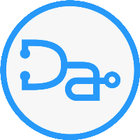 MTC_Docademic_MTC交易所_MTC币