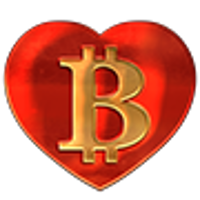 IBC_IBCoin_IBC交易所_IBC币