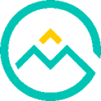 MGC_众合币_MergeCoin_MGC交易所