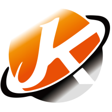 KTV_NightClub_KTV交易所_KTV币