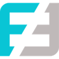 FYP_Flypme_FYP交易所_FYP币
