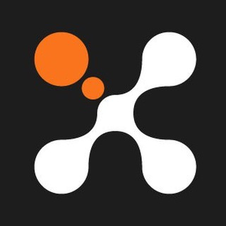 XCASH_X-Cash_XCASH交易所_XCASH币