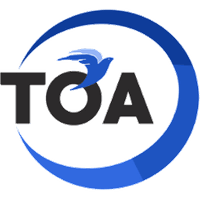 TOA_TOA Coin_TOA交易所_TOA币