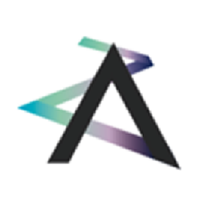 NBAI_智云链_Nebula AI_NBAI交易所