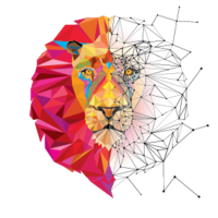 LION_Coin Lion_LION交易所_LION币