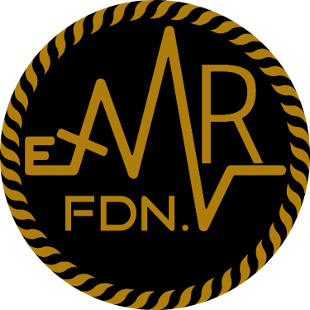 EXMR_EXMR FDN_EXMR交易所_EXMR币