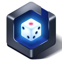 DICE_Dice_DICE交易所_DICE币