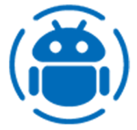 ADC_智能机器人_Android chain_ADC交易所