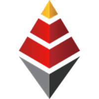 RED_红色令牌_RED_RED交易所