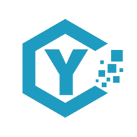 CT_Coinyee Token_CT交易所_CT币