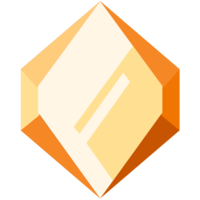 FLP_Gameflip_FLP交易所_FLP币