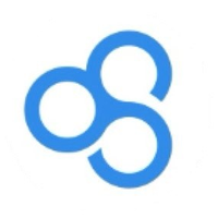 BOS_BOSCore_BOS交易所_BOS币
