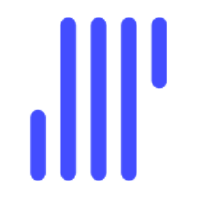 DPY_天算_Delphy_DPY交易所