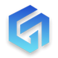 GTG_Game Token Gate_GTG交易所_GTG币