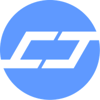 HSC_哈希币_HashCoin_HSC交易所