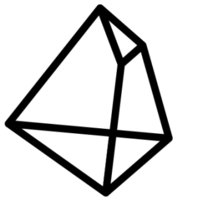 TRY_Trias_TRY交易所_TRY币